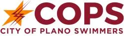 CITY OF PLANO SWIMMERS INC.