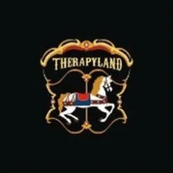 Therapyland