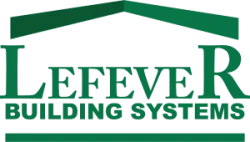 Lefever Building Systems
