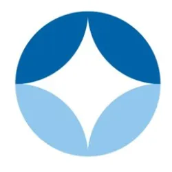 Alcott Rehabilitation Hospital