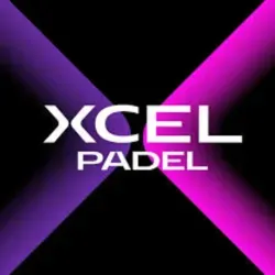 XCEL Padel