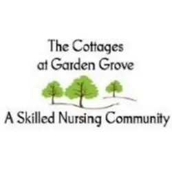 The Cottages at Garden Grove