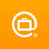 Apartment Management Consultants, LLC