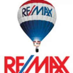RE/MAX Preferred Choice