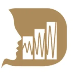 Next Level Speech Therapy, P.C.