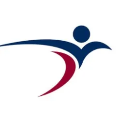 The Therapy Institute