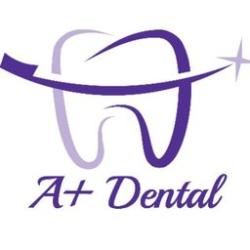 A+ Dental