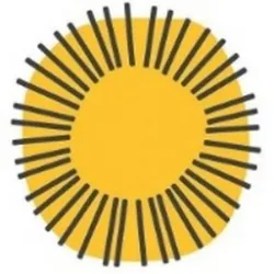 Education Alternatives