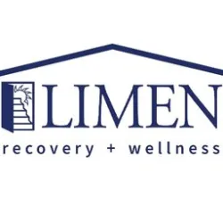 Limen Recovery + Wellness