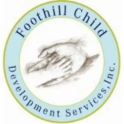 Foothill Child Development Services, Inc