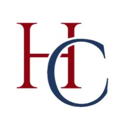 Hendershot Cowart P.C.