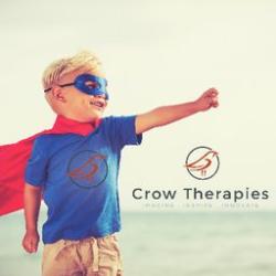 Crow Therapies