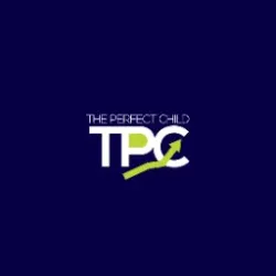 The Perfect Child LLC