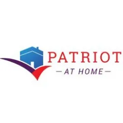 Patriot Homecare, Inc.