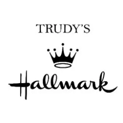 Trudy's Hallmark Grapevine