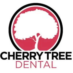 Sagewood Dental