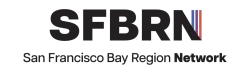 San Francisco Bay Region Network