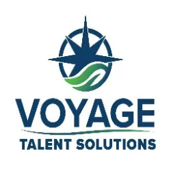 Voyage Talent Solutions