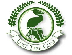 Lost Tree Club