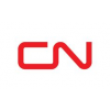 CN