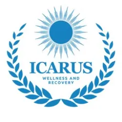 Icarus Behavioral Health Idaho
