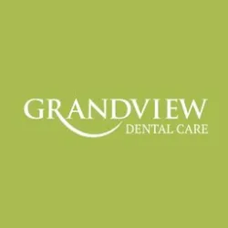 Grandview Dental Care