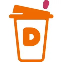 Dunkin' | ZJ Group