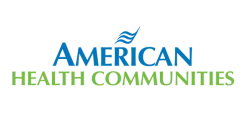 Unity Psychiatric Care - Memphis