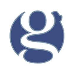 Gardner Health Services