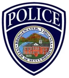 Bridgewater Police Department