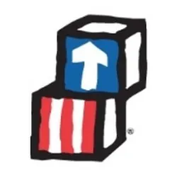 Northern Panhandle Head Start