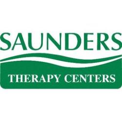 Saunders Therapy Centers