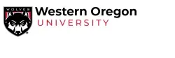 Western Oregon University