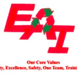 American Truck Services