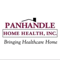 Panhandle Home Health, Inc