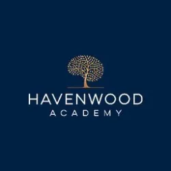 Havenwood Academy