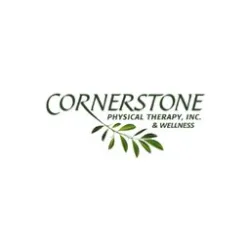 Cornerstone Physical Therapy, Inc
