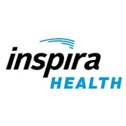 Inspira Health Network