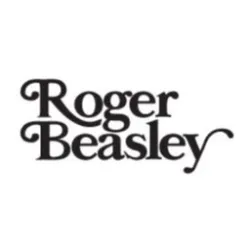 Roger Beasley Mazda Georgetown
