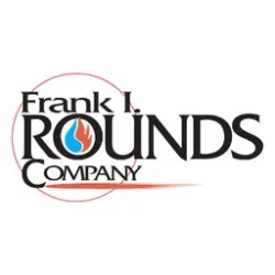 Frank I Rounds Co