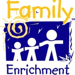 Family Enrichment Network, Inc.