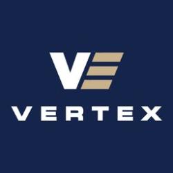 Vertex Resource Group