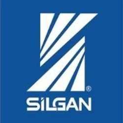 Silgan Dispensing