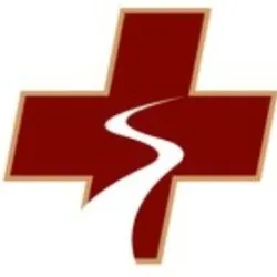 RuralMed EMS, LLC