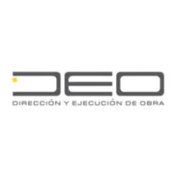 DEO