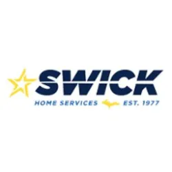 Swick Home Services