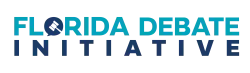 Florida Debate Initiative