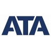 ATA