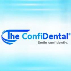 Confidental Company