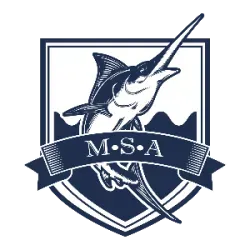 Madison Swimming Association